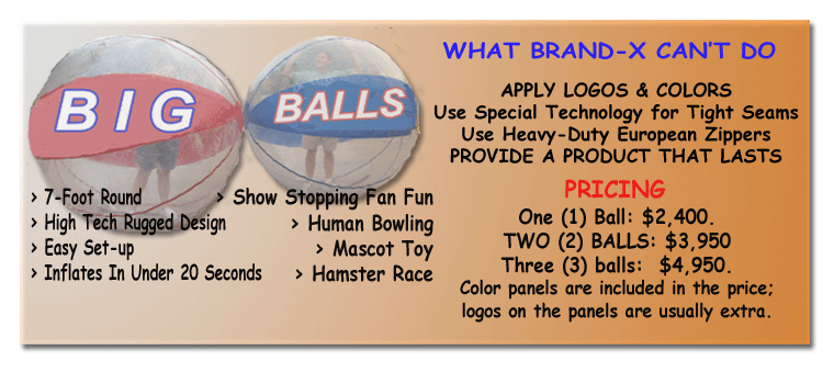 balls-info-horiz.gif